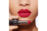Cargar imagen en el visor de la galería, Dior - Rouge Dior Forever 760 Forever Glam *dañado*
