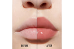 Cargar imagen en el visor de la galería, Dior - Addict Lip Maximizer Lip Plumping Gloss 018 Intense Spice
