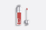 Cargar imagen en el visor de la galería, Dior - Addict Lip Maximizer Lip Plumping Gloss 024 Intense Brick
