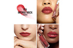 Cargar imagen en el visor de la galería, Dior - Addict Lip Maximizer Lip Plumping Gloss 024 Intense Brick
