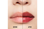 Cargar imagen en el visor de la galería, Dior - Addict Lip Maximizer Lip Plumping Gloss 024 Intense Brick
