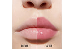 Cargar imagen en el visor de la galería, Dior - Addict Lip Maximizer Lip Plumping Gloss 030 Shimmer Rose
