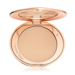 Cargar imagen en el visor de la galería, PRE-VENTA Charlotte Tilbury - AirBrush Flawless Finish Complexion Perfecting Micro Powder Refillable Rechargeable
