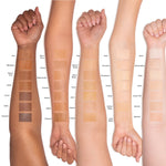 Cargar imagen en el visor de la galería, Too Faced - Born This Way Super Coverage Multi-Use Sculpting Concealer
