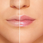 Cargar imagen en el visor de la galería, Too Faced - Lip Injection Maximum Plump Cotton Candy Kisses
