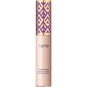 PRE-VENTA - Tarte Shape Tape Concealer