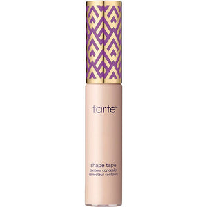 Tarte - Shape Tape Concealer