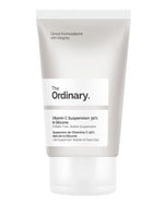 Cargar imagen en el visor de la galería, The Ordinary - Vitamin C Suspension 30% in Silicone

