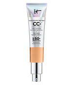 Cargar imagen en el visor de la galería, It Cosmetics - CC Cream Full Coverage Cream
