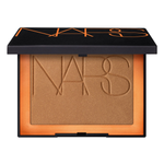 Cargar imagen en el visor de la galería, Nars - Laguna Talc-Free Bronzer Powder
