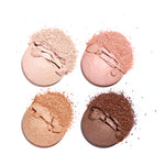 Cargar imagen en el visor de la galería, Chanel - Les 4 Ombres 79 Spices Quadra Eyeshadow
