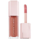 Cargar imagen en el visor de la galería, Fenty Beauty - Gloss Bomb Universal Lip Luiminizer Fenty Glow 01
