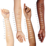 Cargar imagen en el visor de la galería, Dior - Forever Skin Glow Foundation SPF 15
