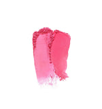 Cargar imagen en el visor de la galería, Patrick TA - Major Headlines She's A Doll *dañado*
