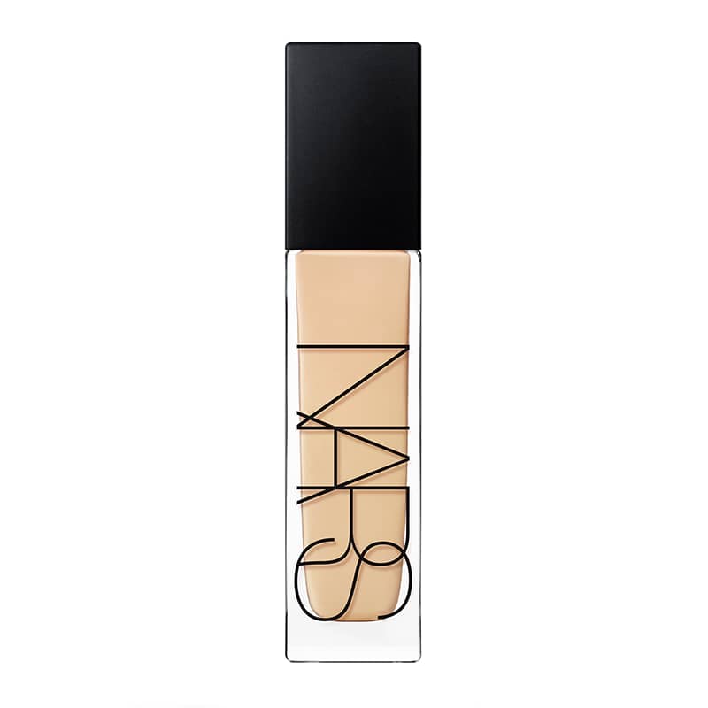 Nars - Natural Radiant Longwear Foundation