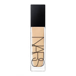 Cargar imagen en el visor de la galería, Nars - Natural Radiant Longwear Foundation
