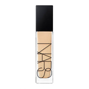 Nars Longwear Foundation