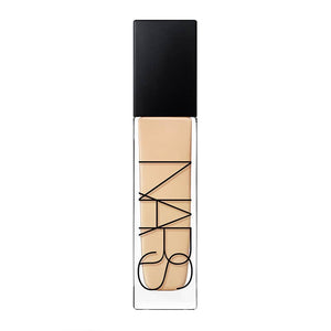 Nars - Natural Radiant Longwear Foundation