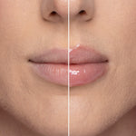 Cargar imagen en el visor de la galería, Too Faced - Lip Injection Extreme Instant &amp; Long Term Lip Plumper
